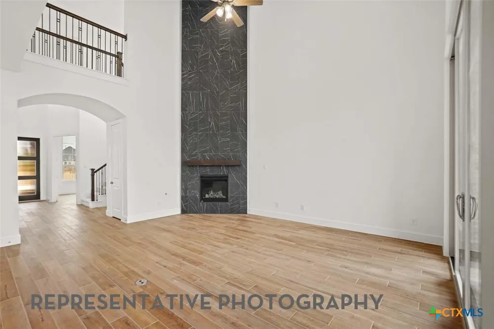 113 Corazon Boerne, TX 78006