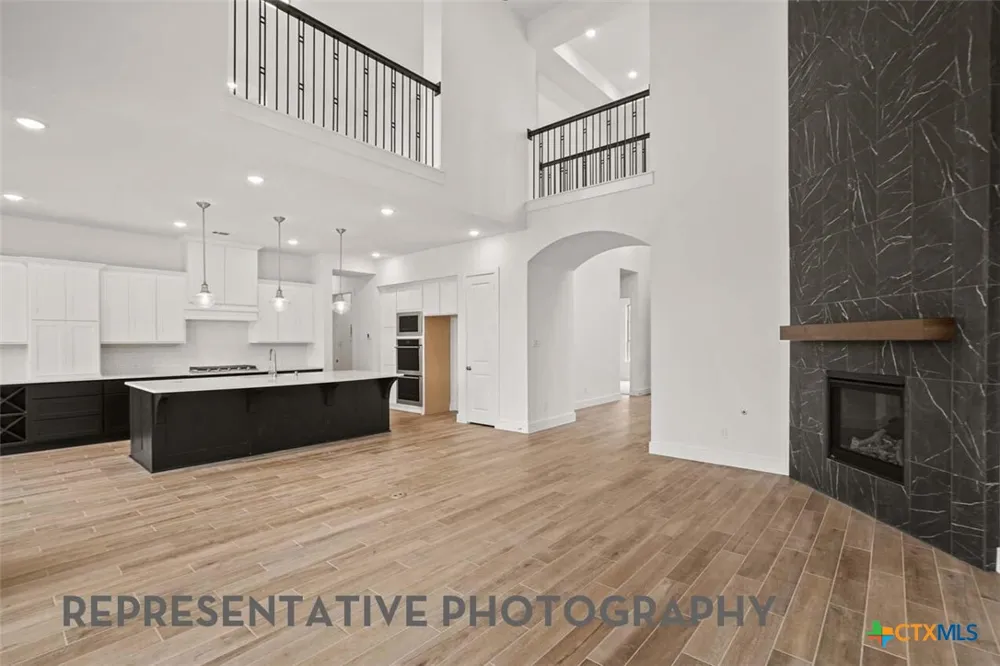 113 Corazon Boerne, TX 78006