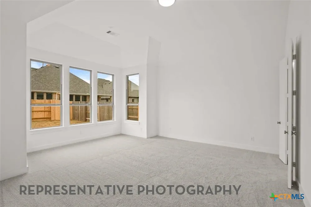113 Corazon Boerne, TX 78006