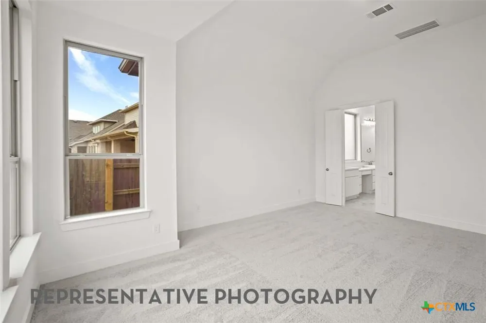 113 Corazon Boerne, TX 78006