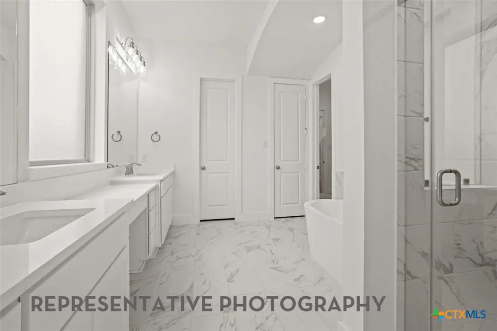 113 Corazon Boerne, TX 78006