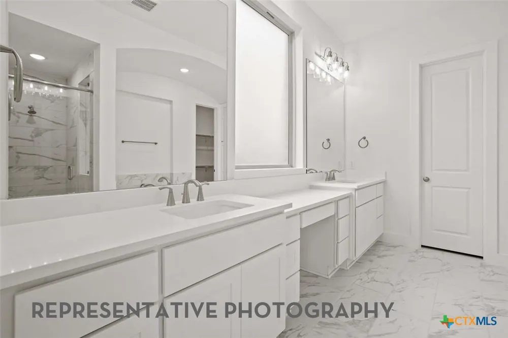 113 Corazon Boerne, TX 78006
