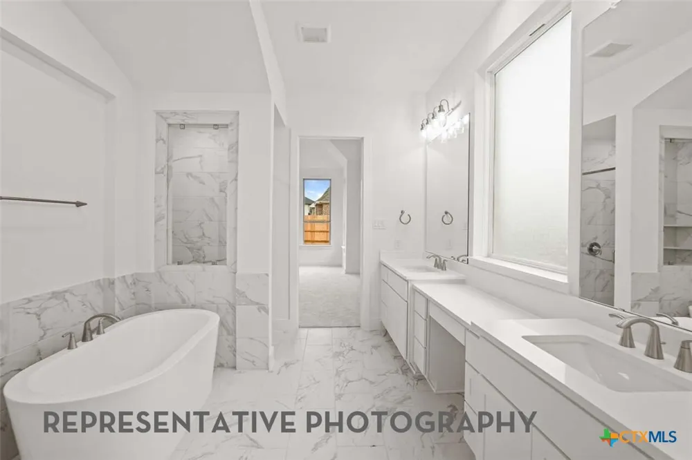 113 Corazon Boerne, TX 78006