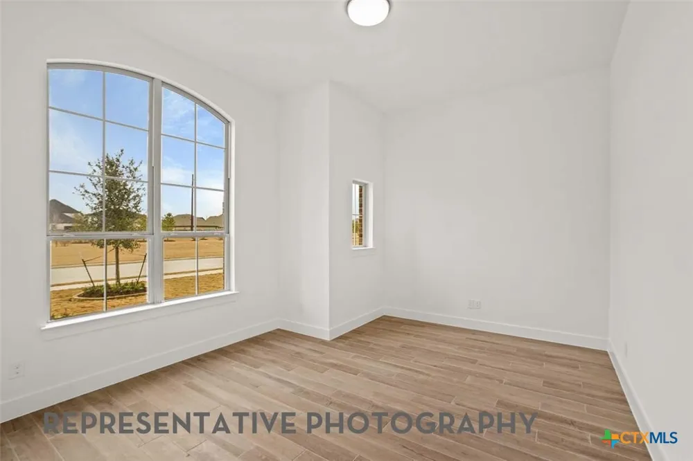113 Corazon Boerne, TX 78006