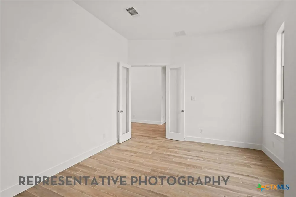 113 Corazon Boerne, TX 78006