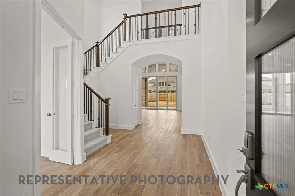 113 Corazon Boerne, TX 78006