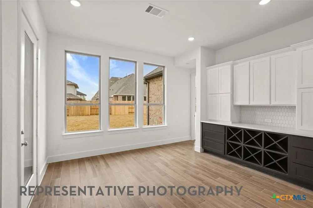 113 Corazon Boerne, TX 78006