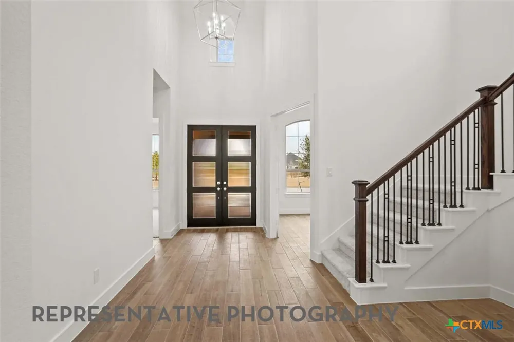113 Corazon Boerne, TX 78006