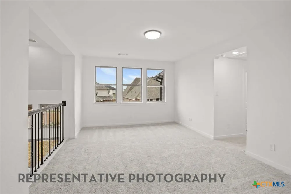 113 Corazon Boerne, TX 78006