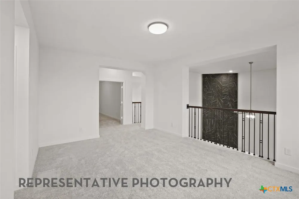 113 Corazon Boerne, TX 78006