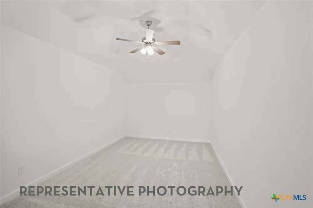 113 Corazon Boerne, TX 78006