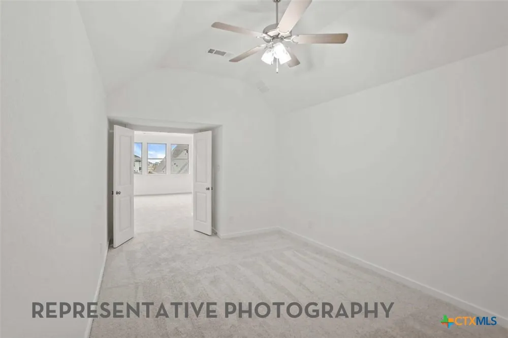 113 Corazon Boerne, TX 78006