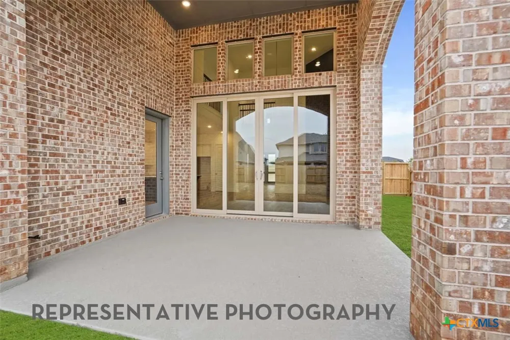 113 Corazon Boerne, TX 78006