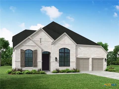 520 Dulce Vista