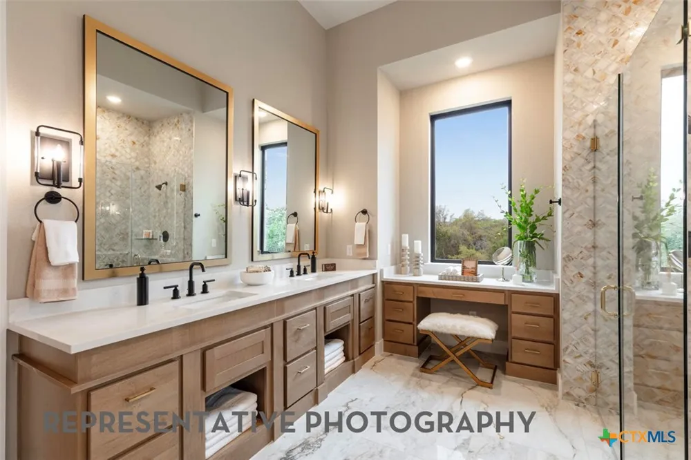 520 Dulce Vista Boerne, TX 78006