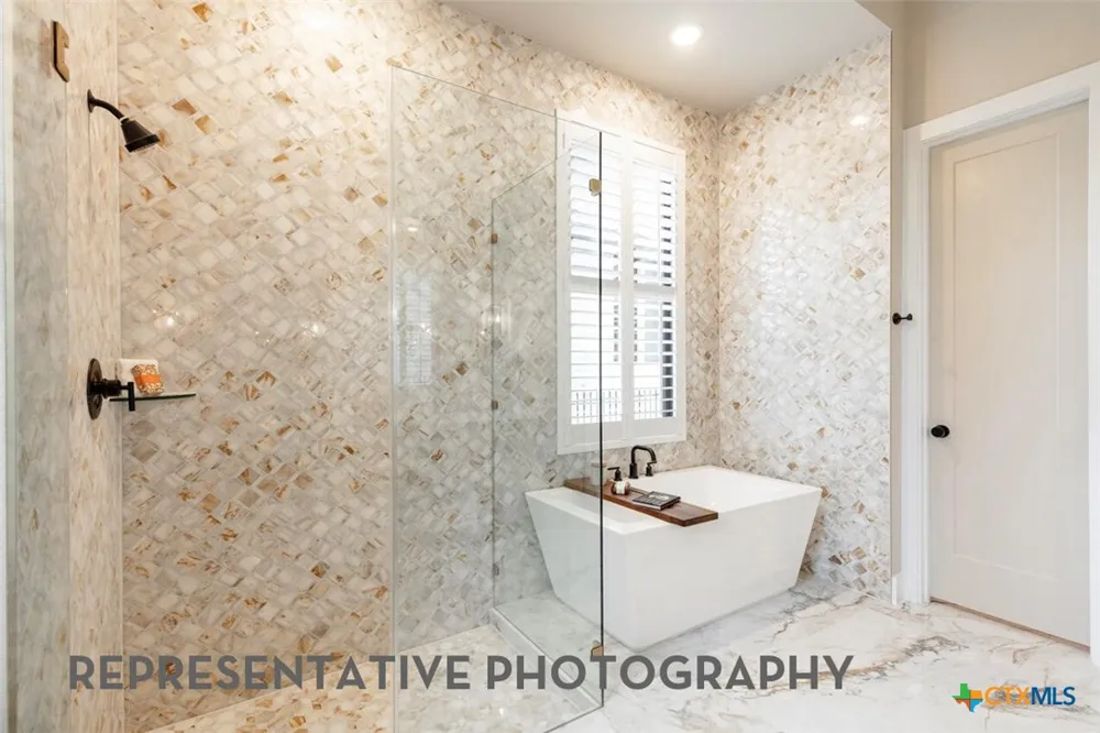 520 Dulce Vista Boerne, TX 78006