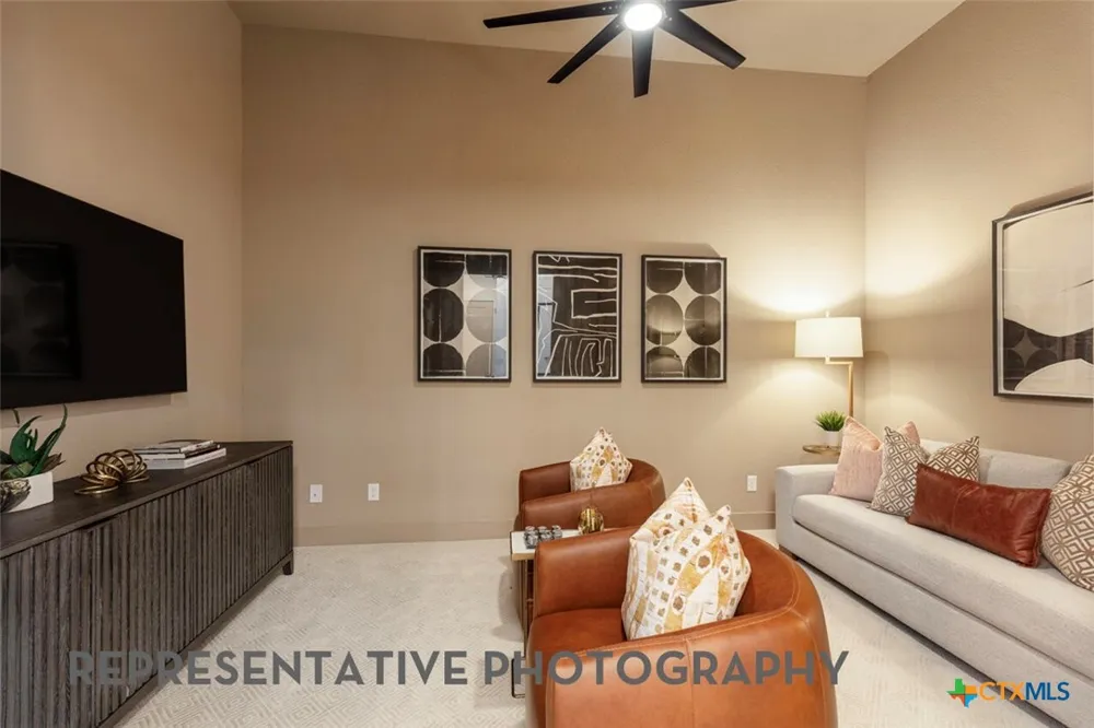 520 Dulce Vista Boerne, TX 78006