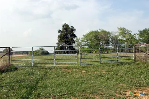 3223 Old Kelley Road