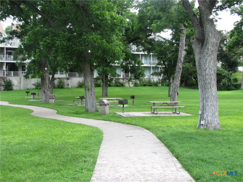 730 E Mather Street #J203 New Braunfels, TX 78130