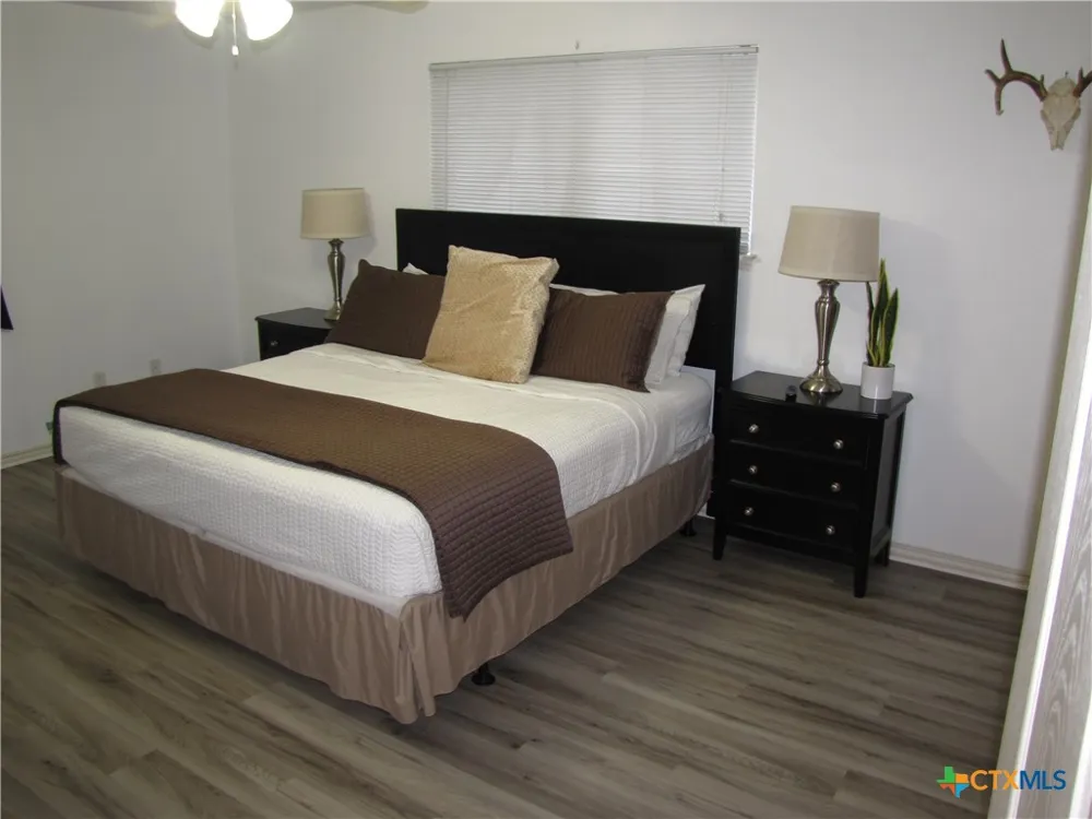 730 E Mather Street #J203 New Braunfels, TX 78130