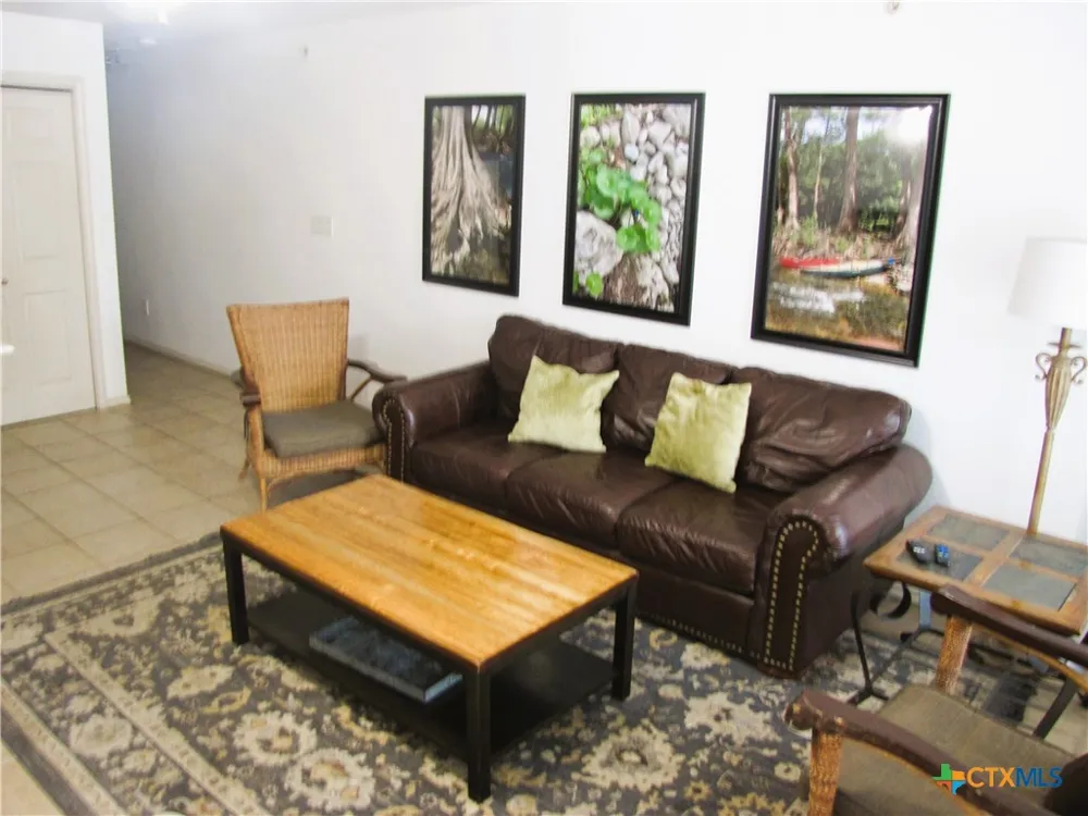 730 E Mather Street #J203 New Braunfels, TX 78130