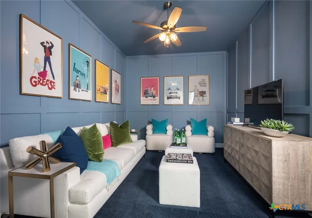 210 Navarro Boerne, TX 78006
