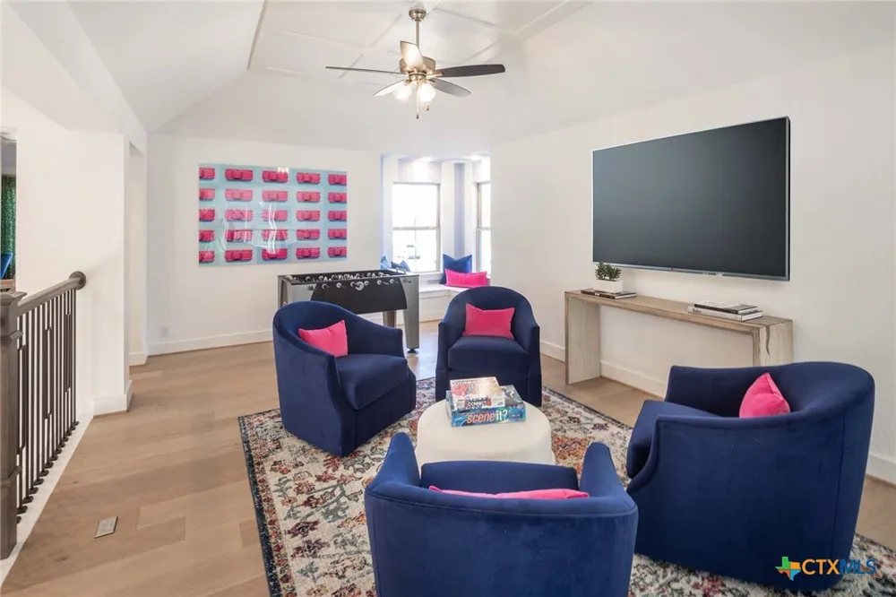 210 Navarro Boerne, TX 78006