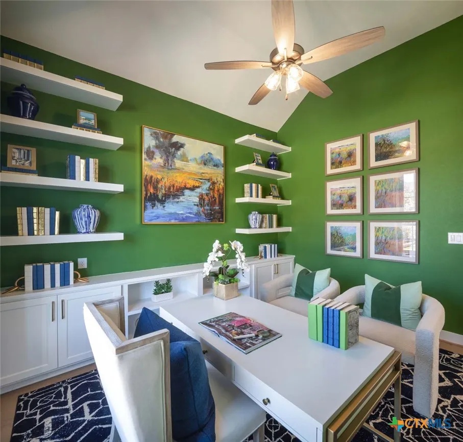 210 Navarro Boerne, TX 78006