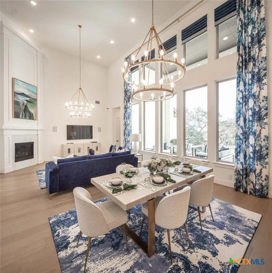 210 Navarro Boerne, TX 78006