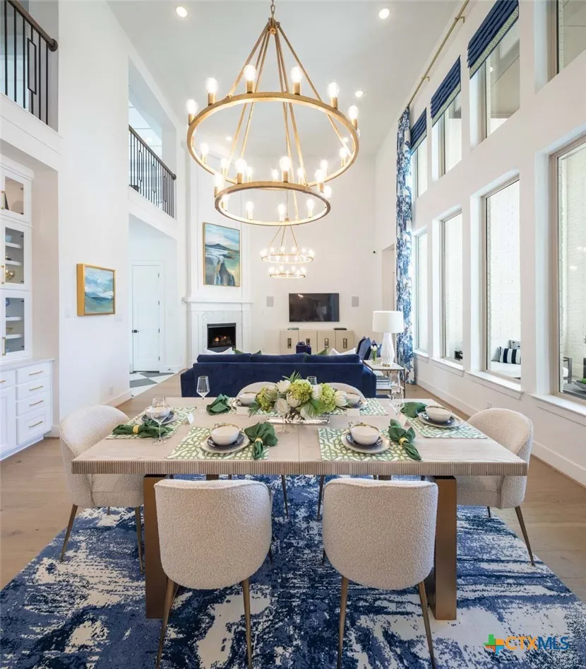 210 Navarro Boerne, TX 78006