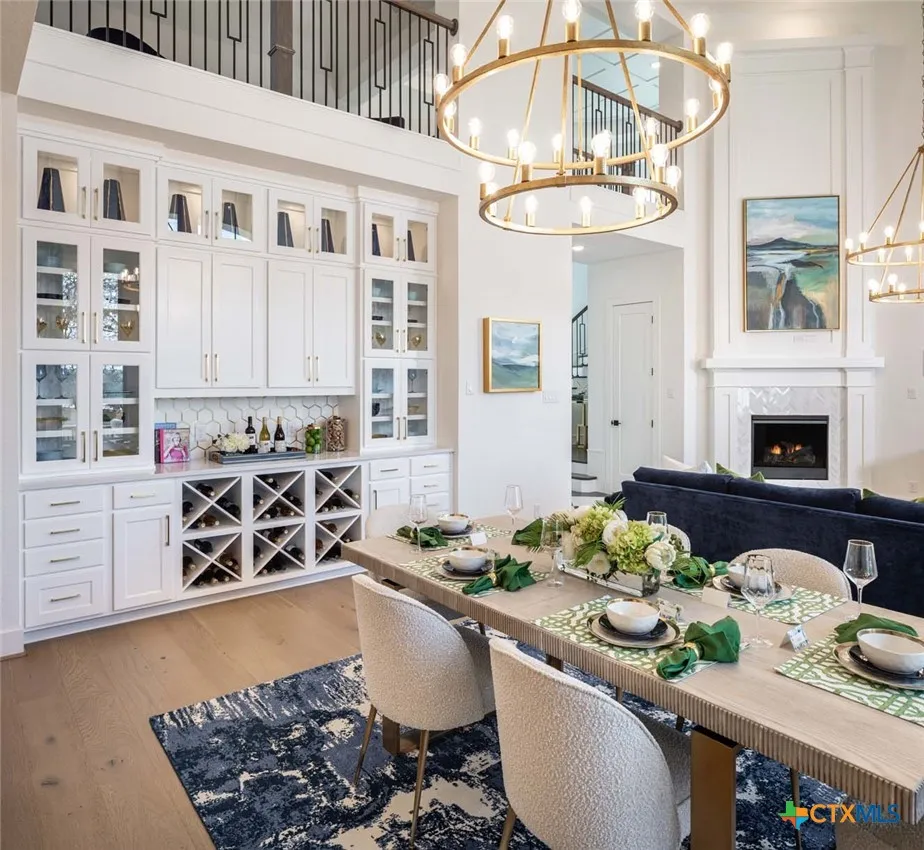 210 Navarro Boerne, TX 78006
