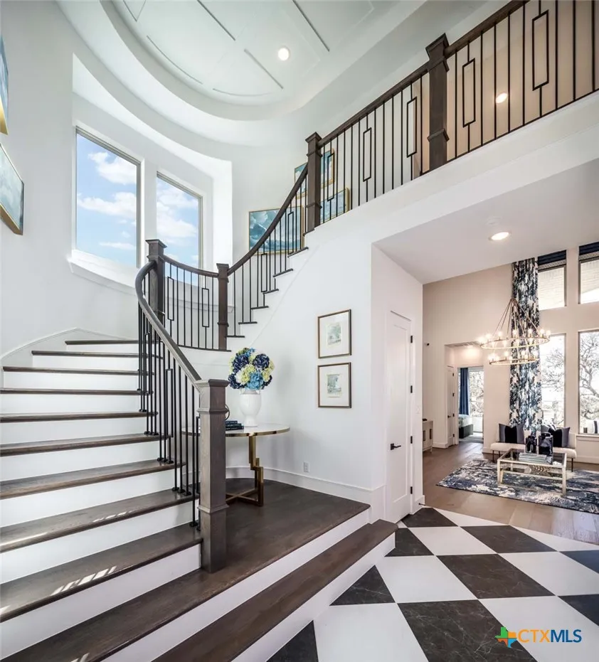 210 Navarro Boerne, TX 78006