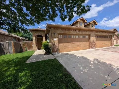 298 Rosalie Drive