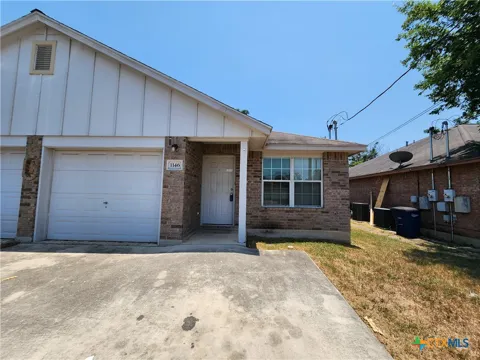 1146 Misty Acres Drive