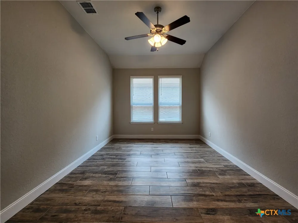 1331 Gruene Glen New Braunfels, TX 78132