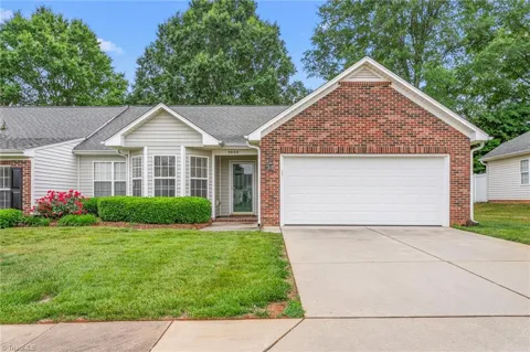 3008 Old Craig Trail
