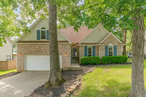 1508 Walnut Hills Dr