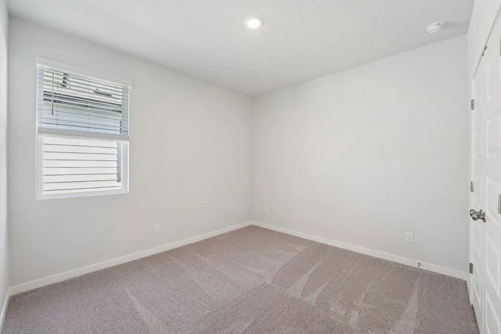 5505 Botticelli Drive Austin, TX 78747