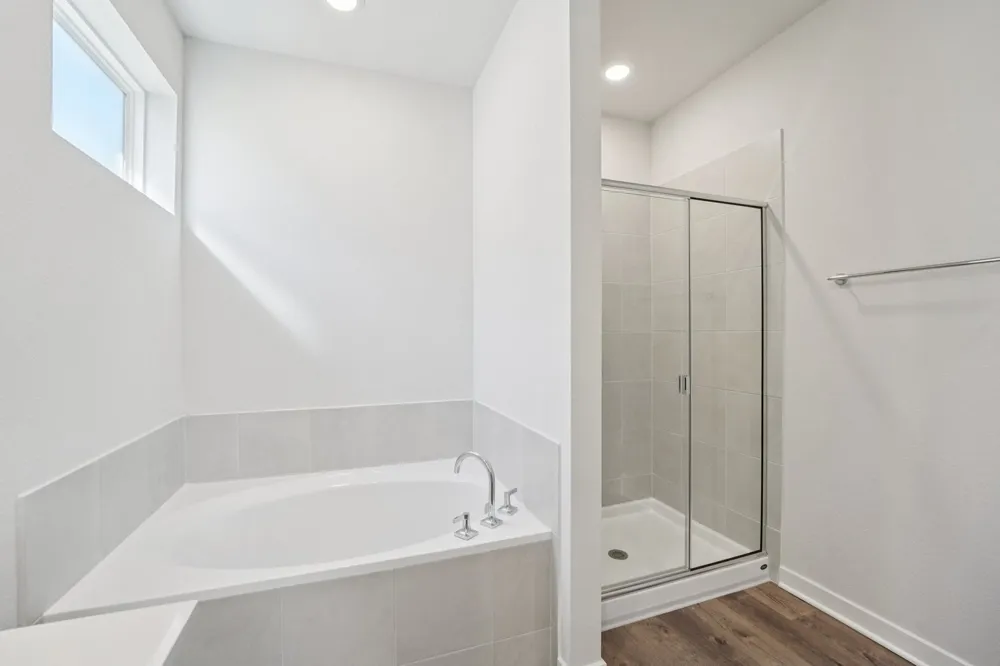 5505 Botticelli Drive Austin, TX 78747