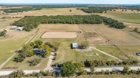 551 County Road 416