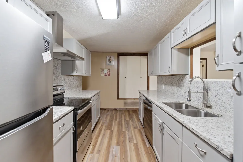551 County Road 416 Comanche, TX 76442