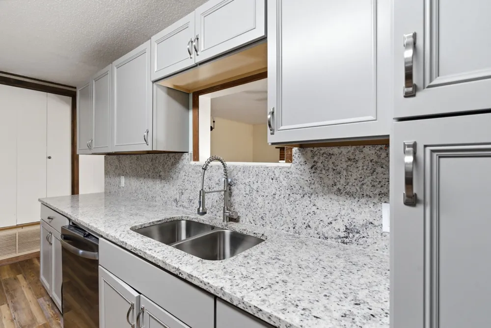 551 County Road 416 Comanche, TX 76442