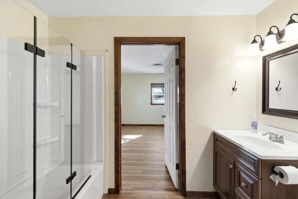 551 County Road 416 Comanche, TX 76442