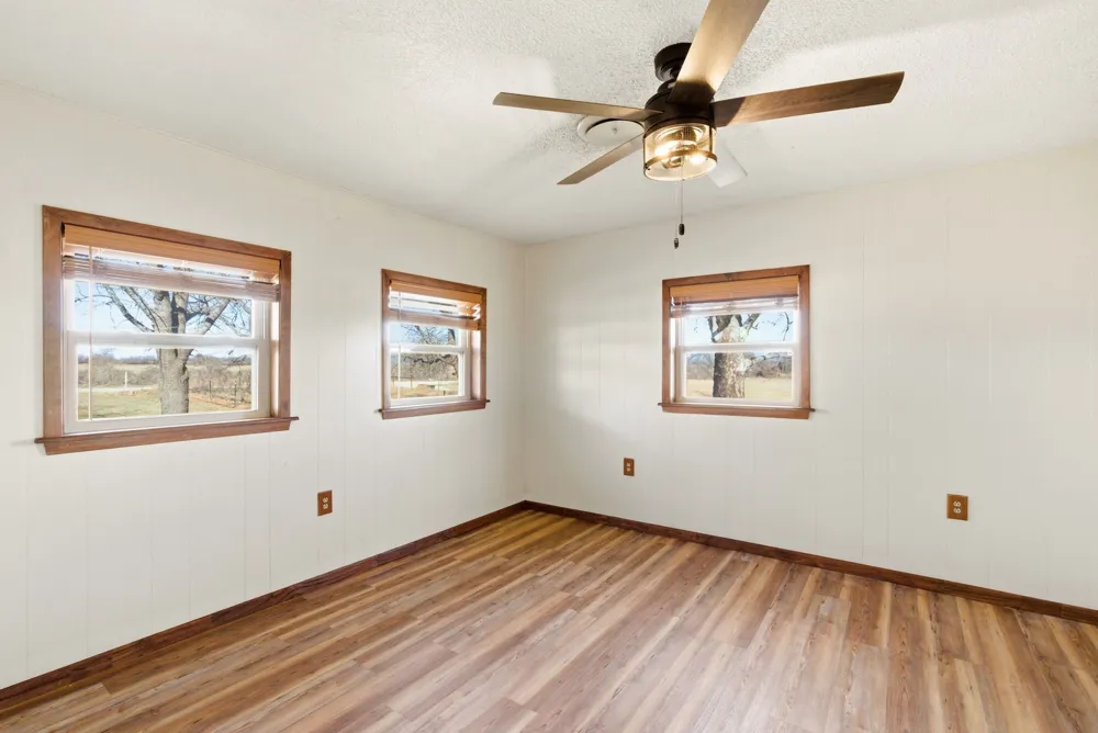 551 County Road 416 Comanche, TX 76442