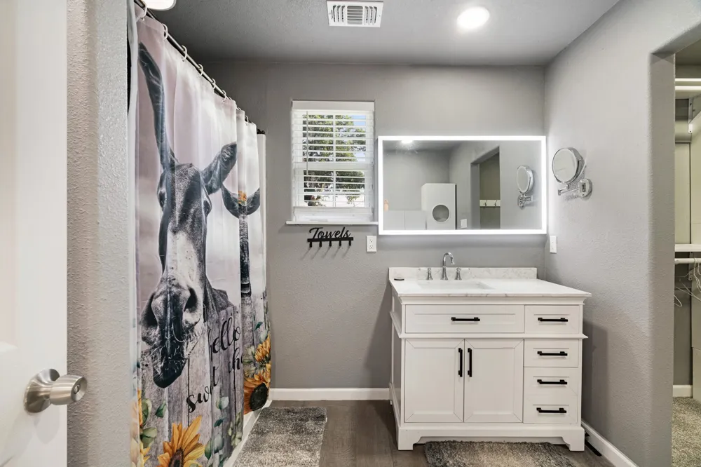 108 NW 4 Fort Towson, OK 74735