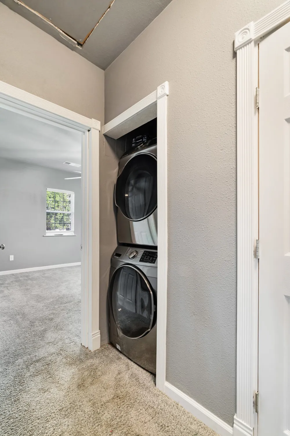108 NW 4 Fort Towson, OK 74735