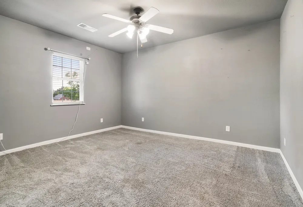 108 NW 4 Fort Towson, OK 74735