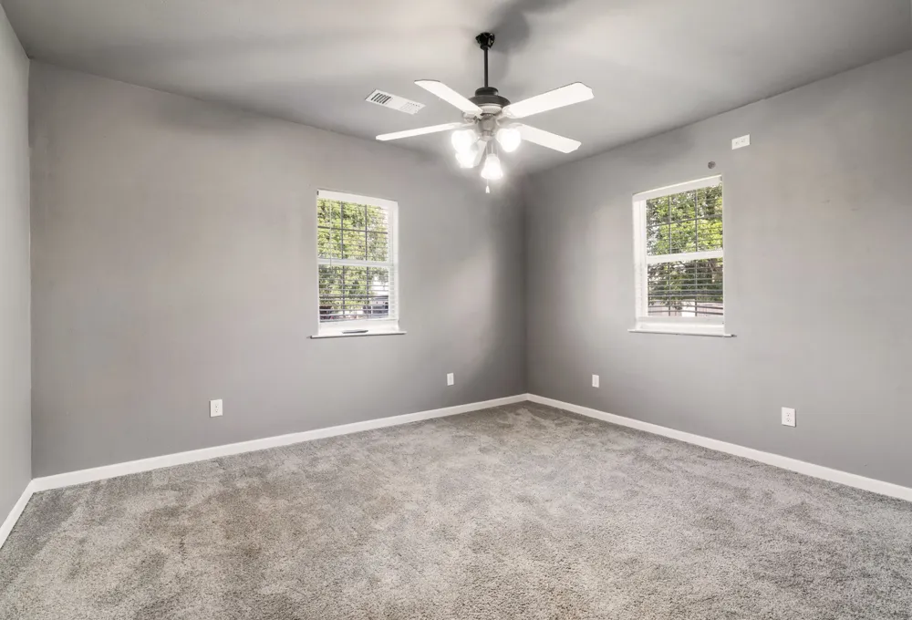 108 NW 4 Fort Towson, OK 74735