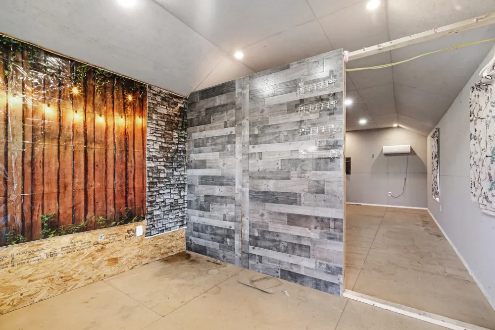 108 NW 4 Fort Towson, OK 74735