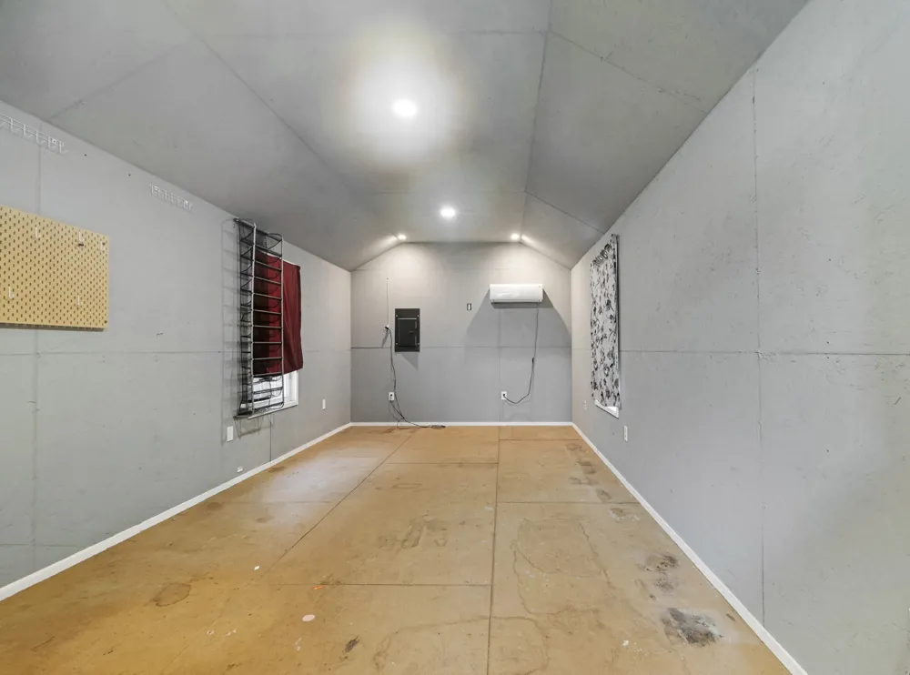108 NW 4 Fort Towson, OK 74735